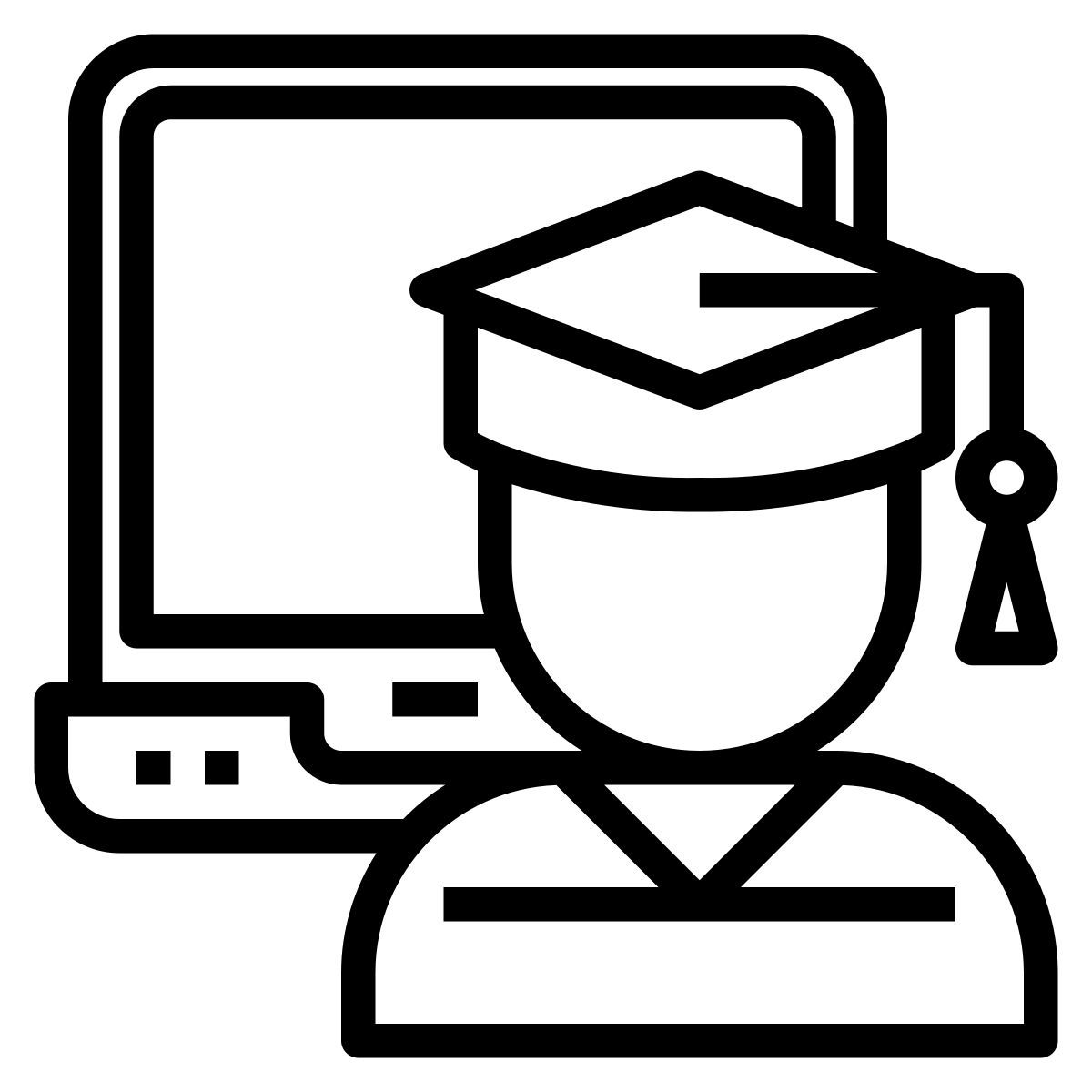 libro icon