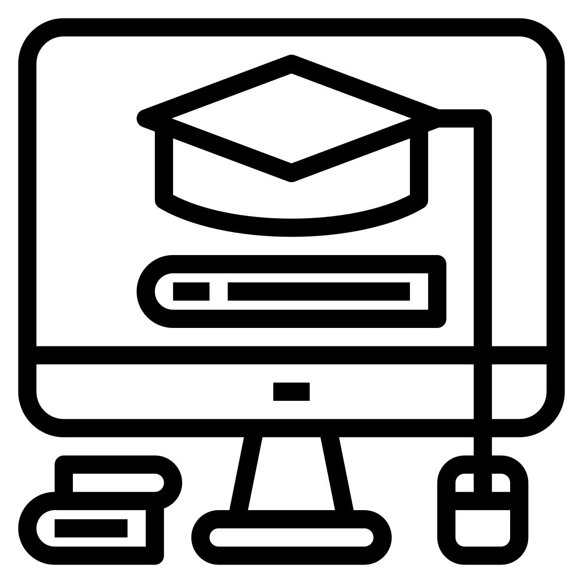 book icon