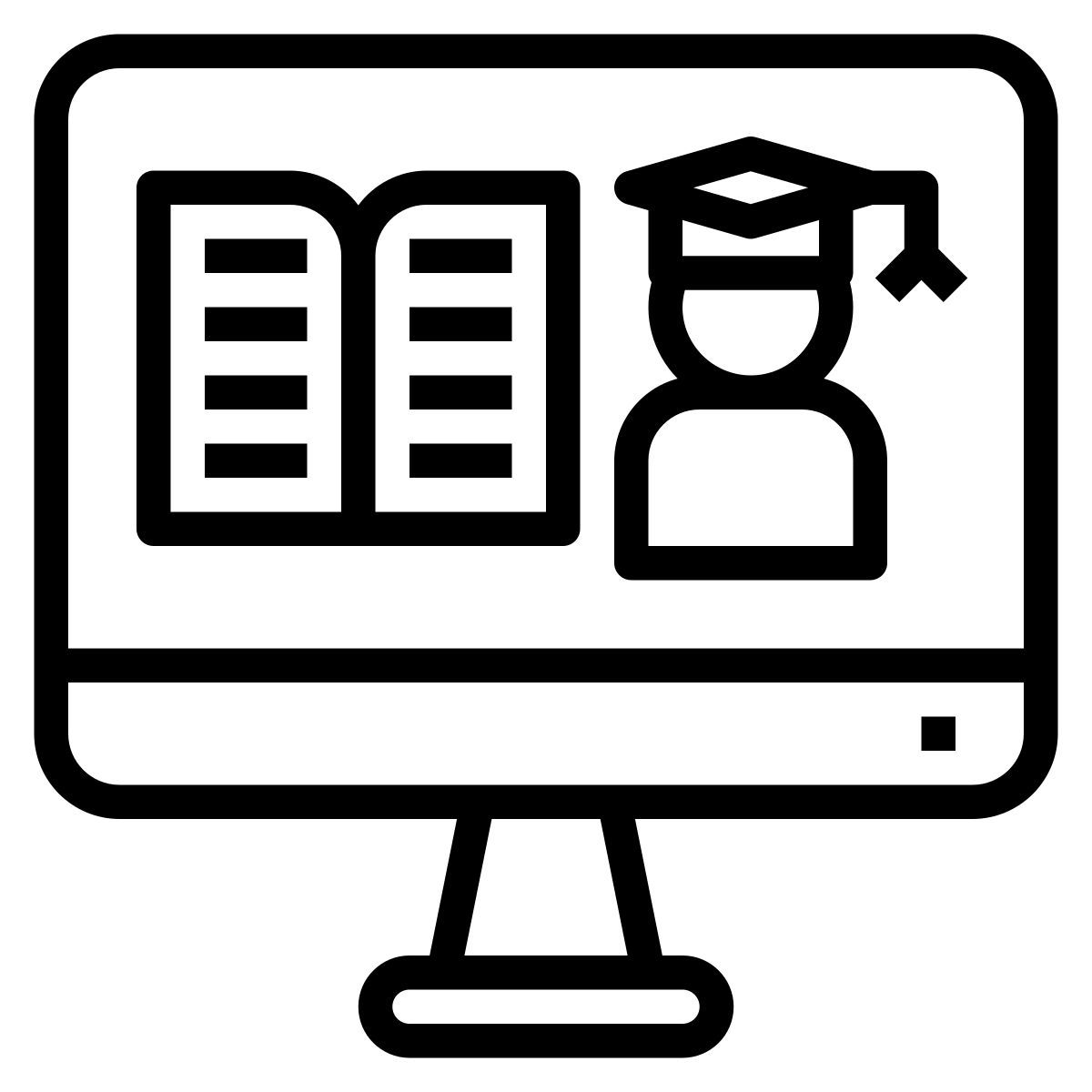 book icon