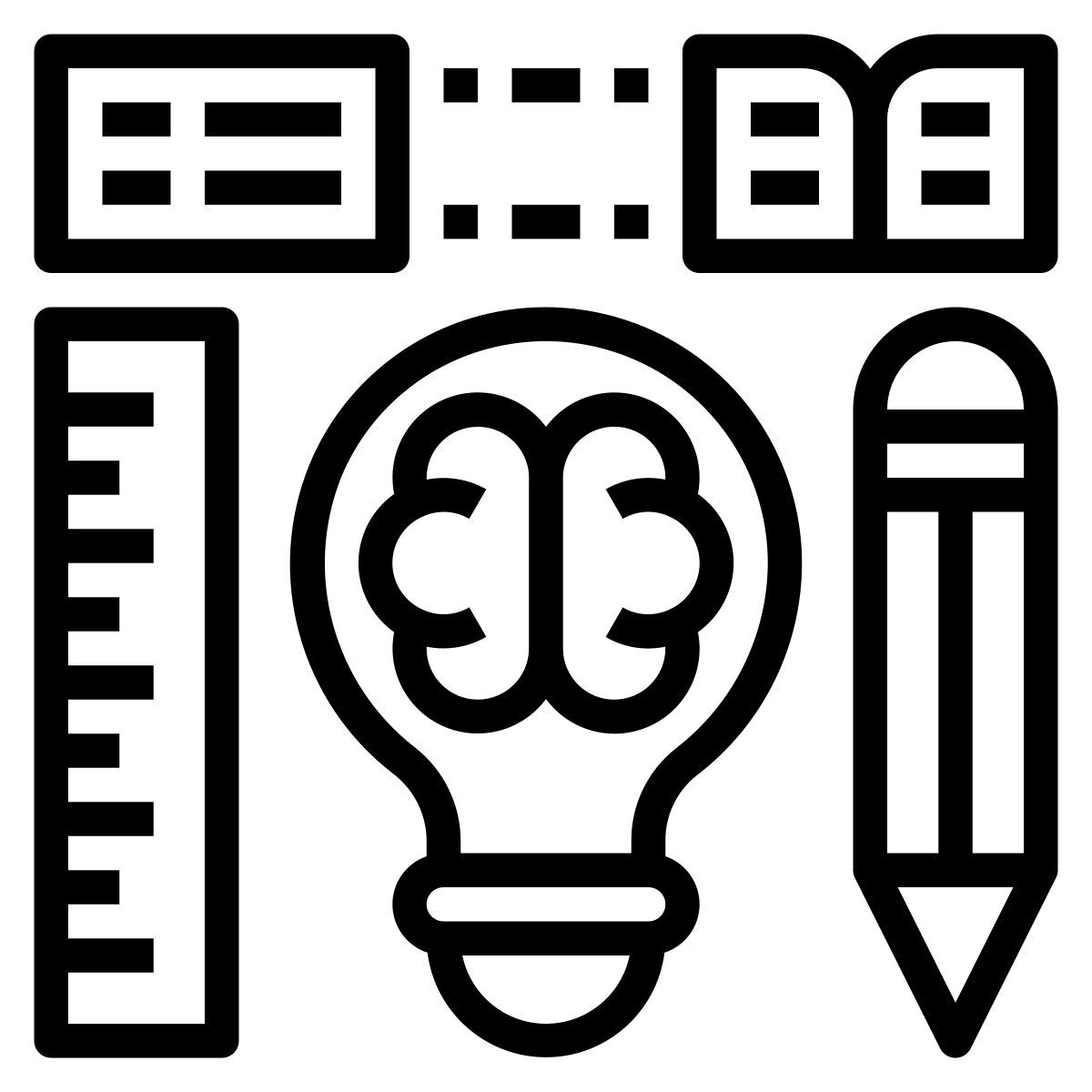book icon
