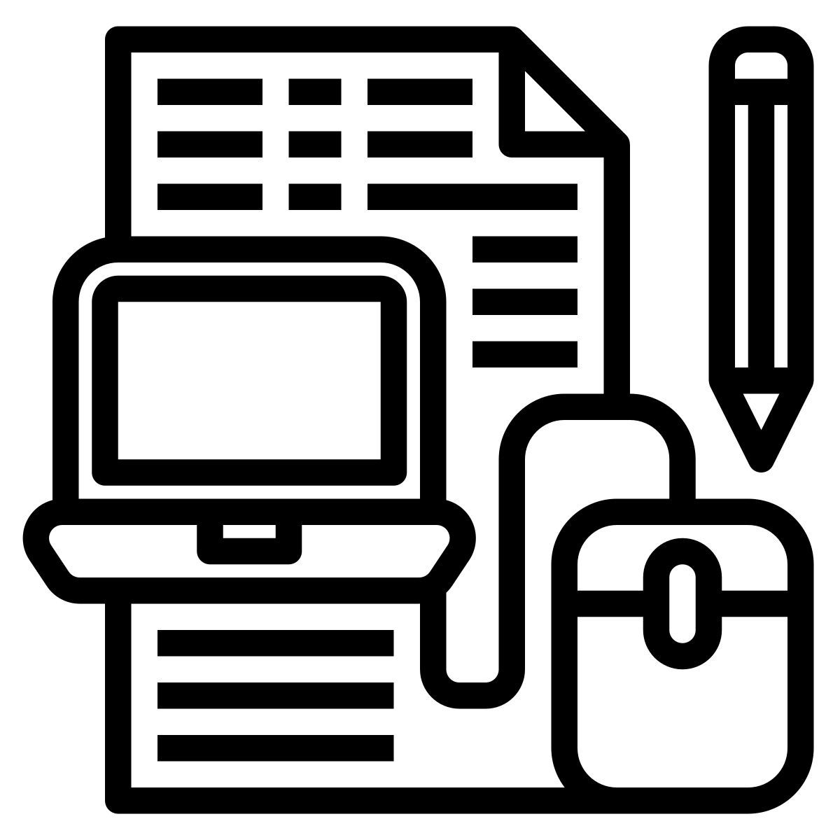 book icon