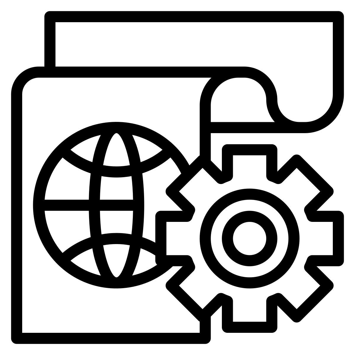 book icon