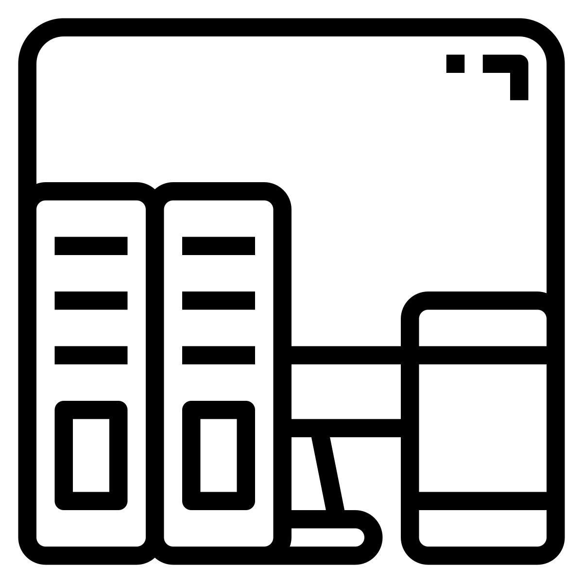 book icon
