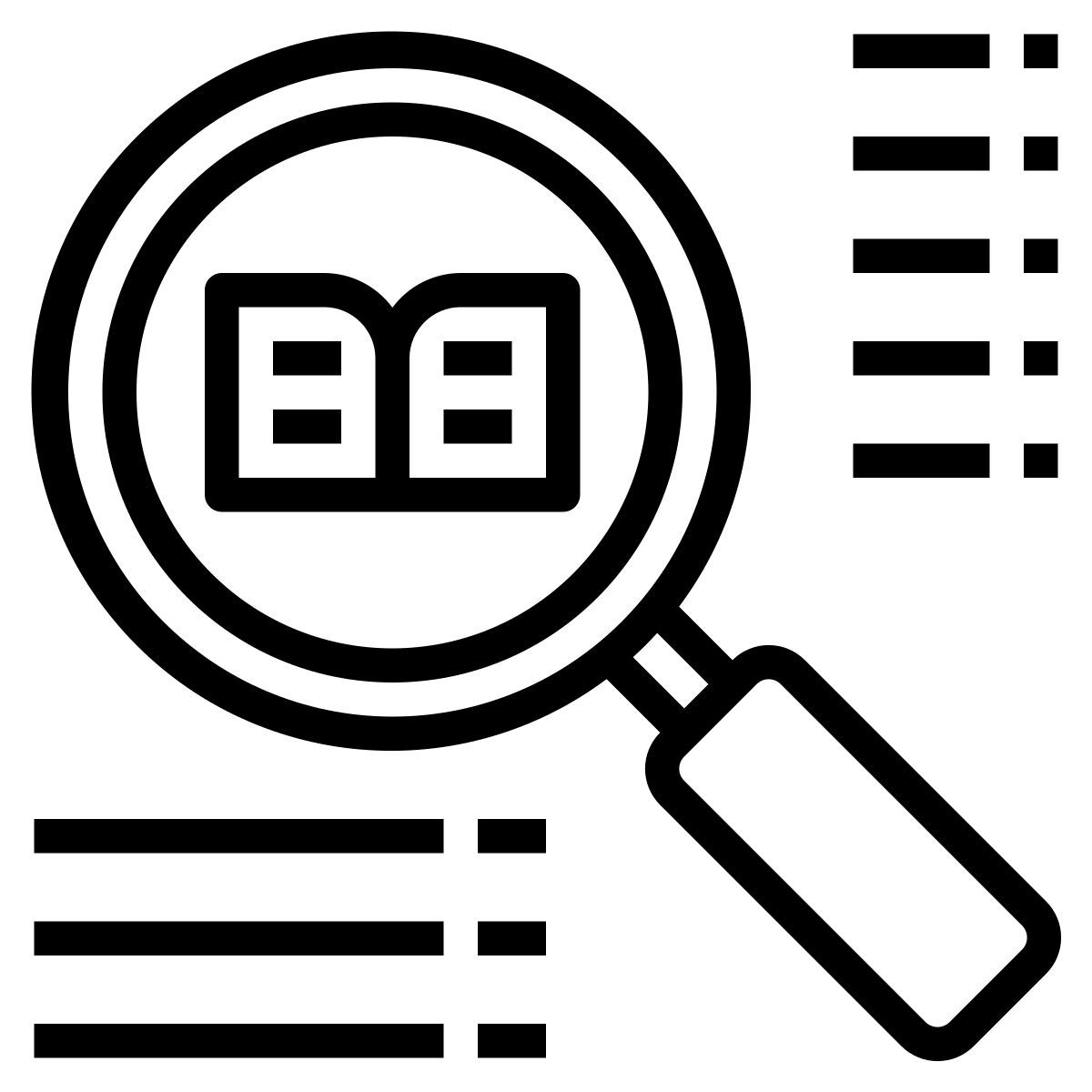 book icon
