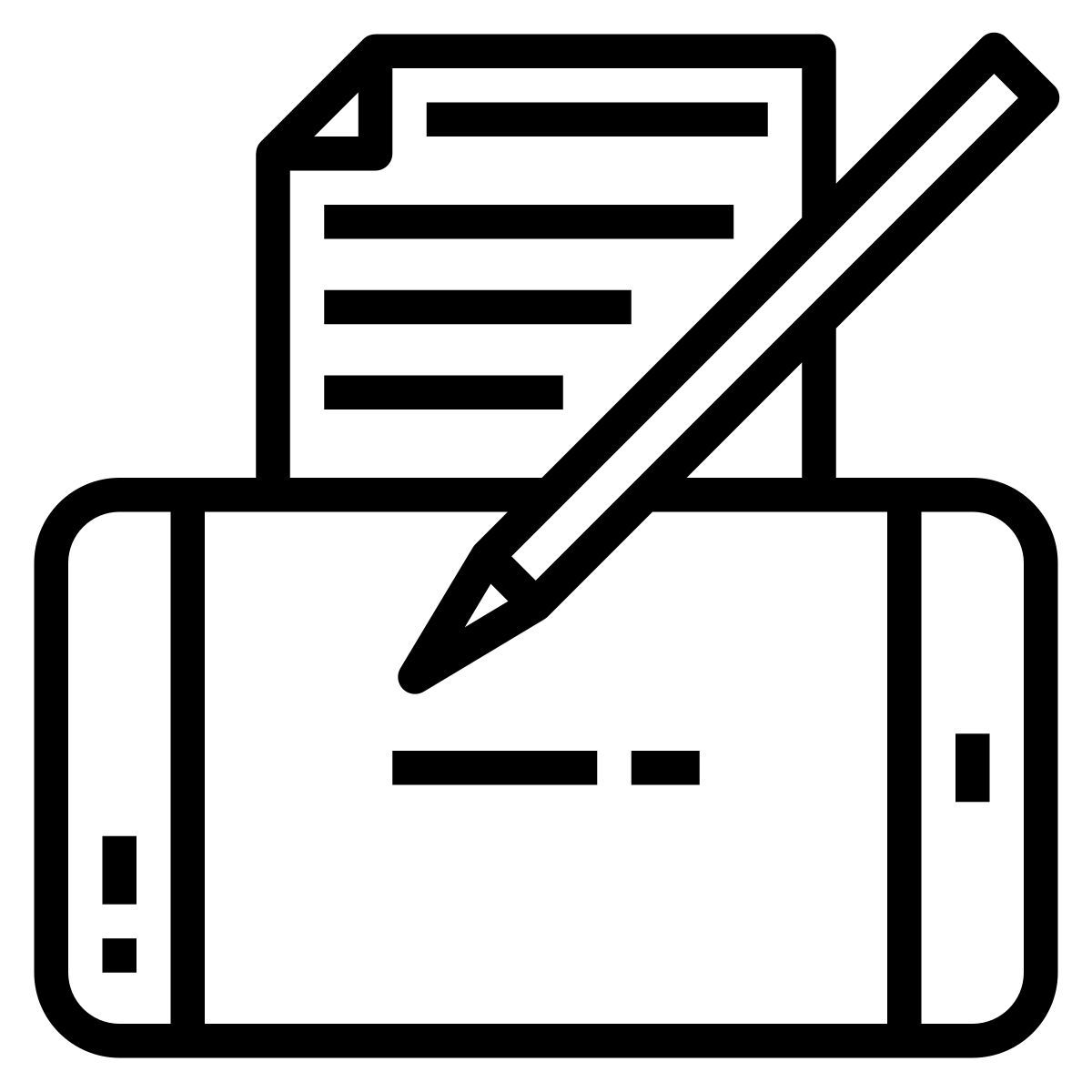 book icon