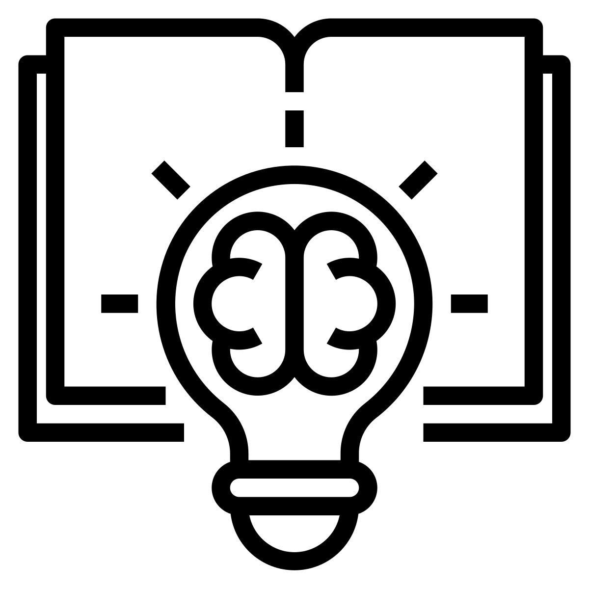 libro icon