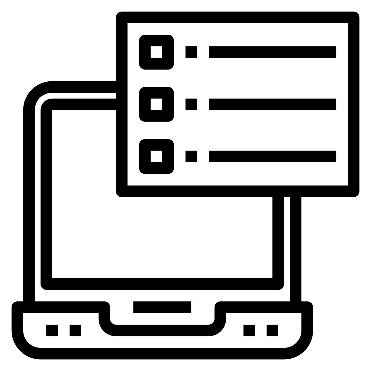 book icon