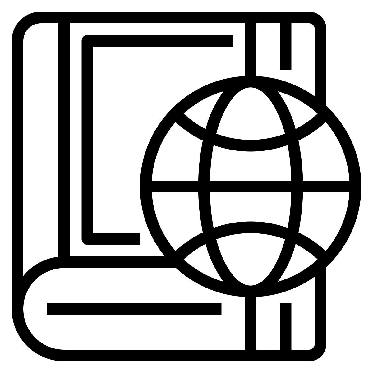 book icon