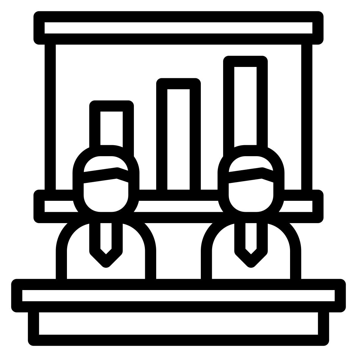 libro icon
