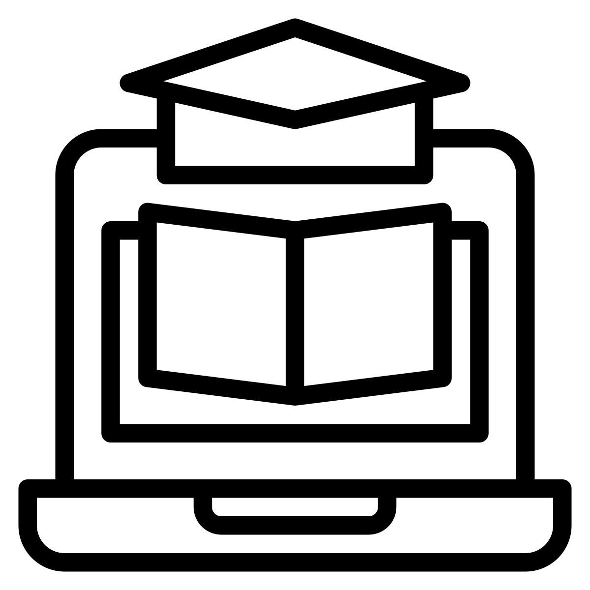 livre icon