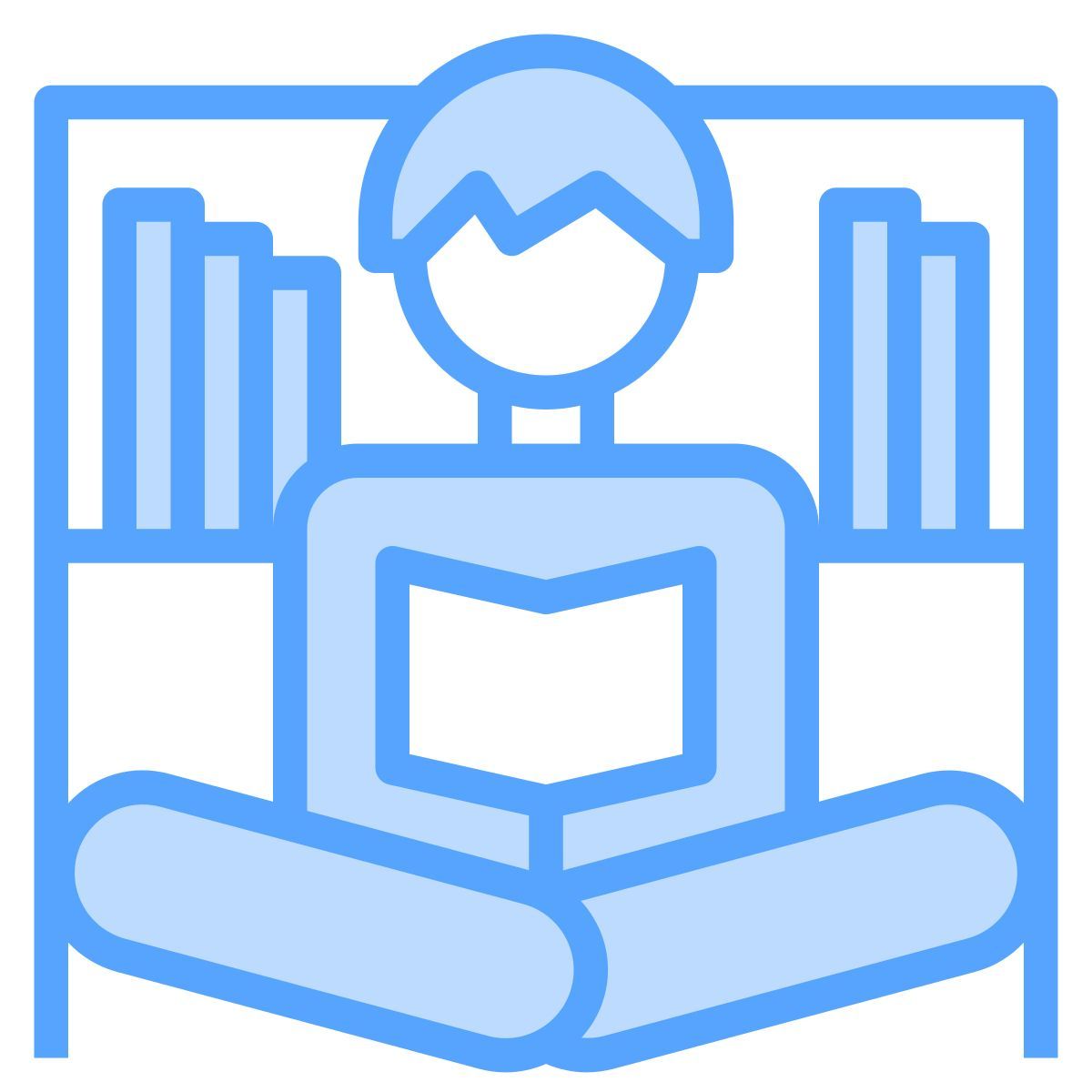 books icon