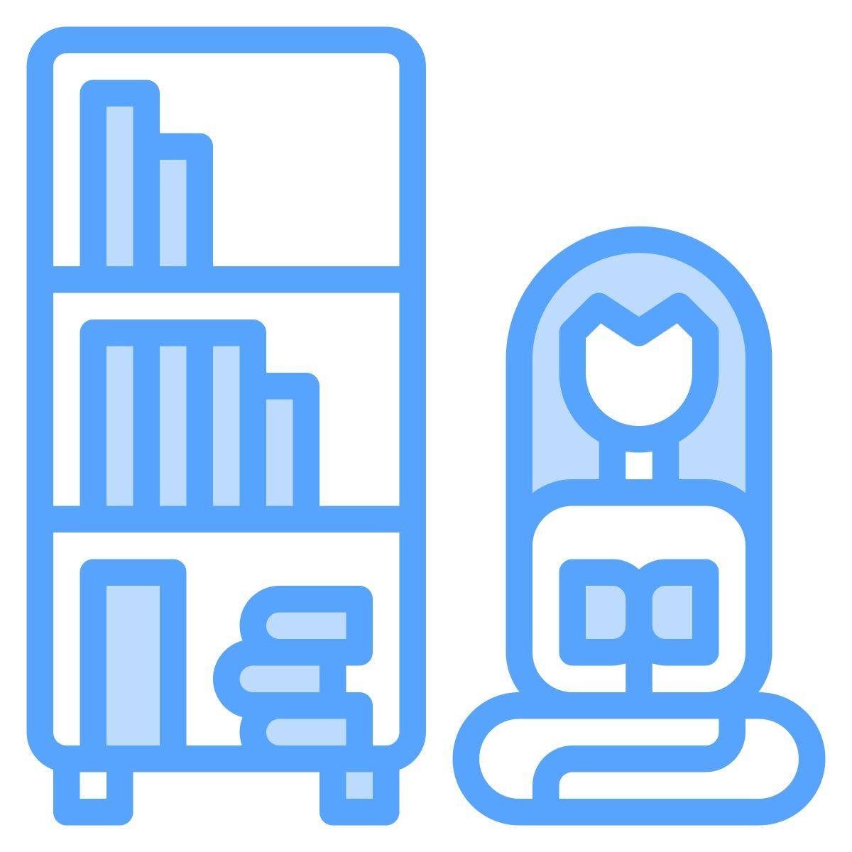 books icon