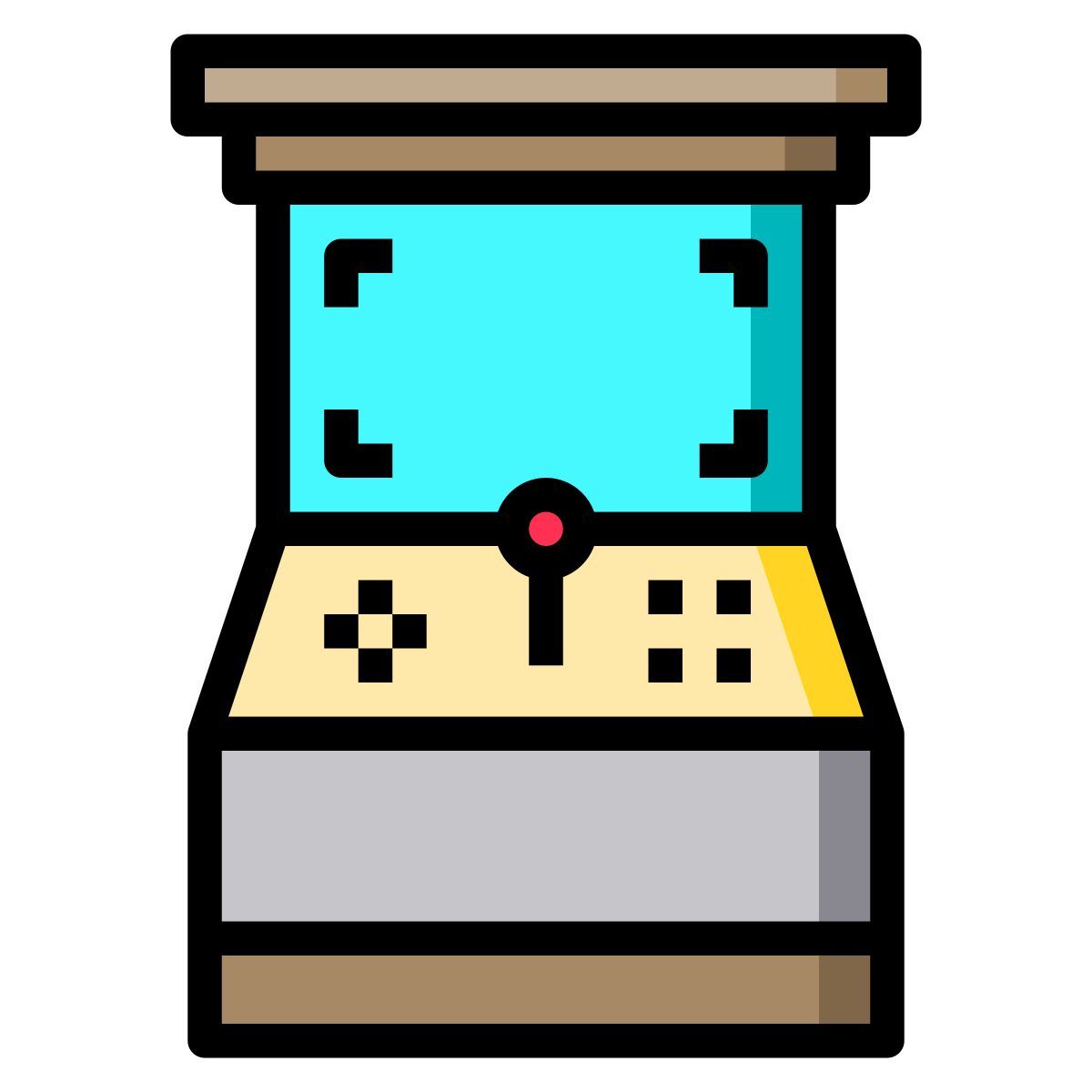 box icon