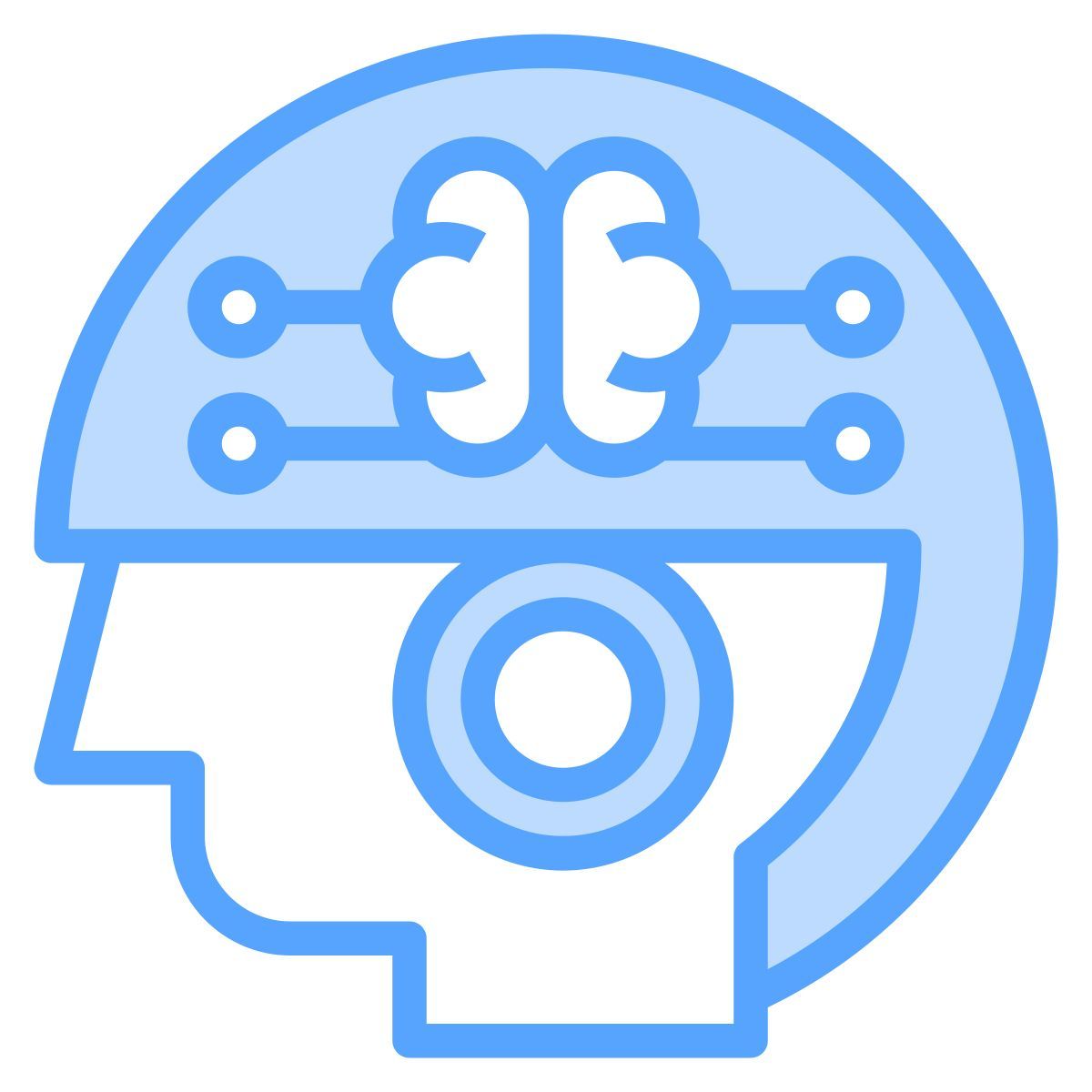 brain icon