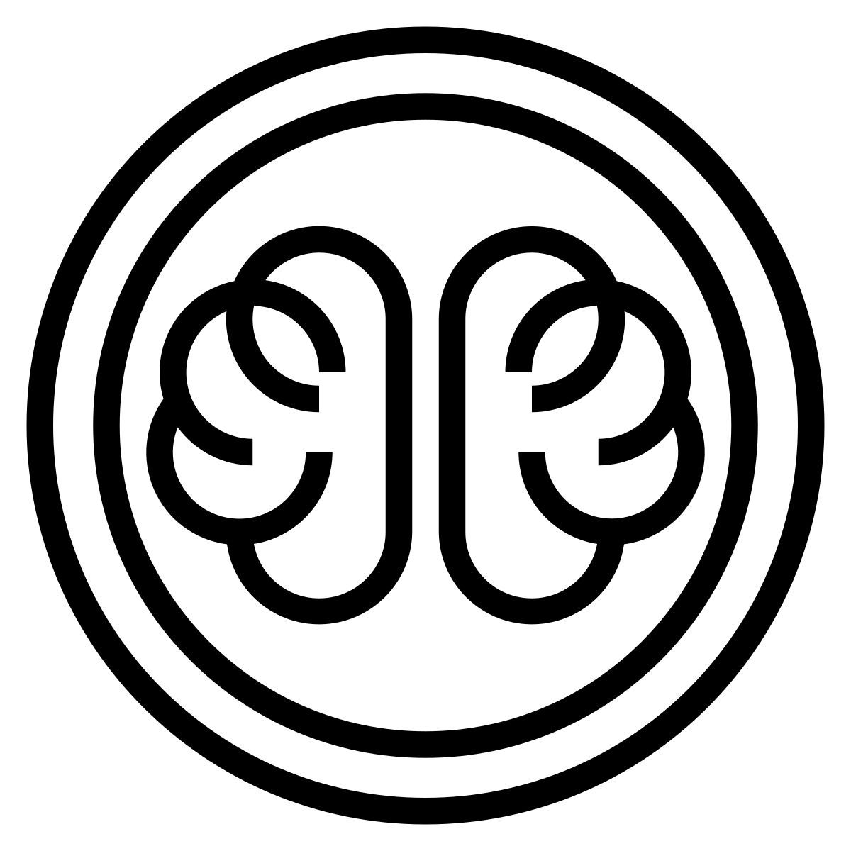 cervello icon