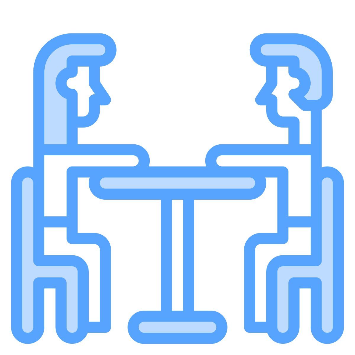 breakfast icon