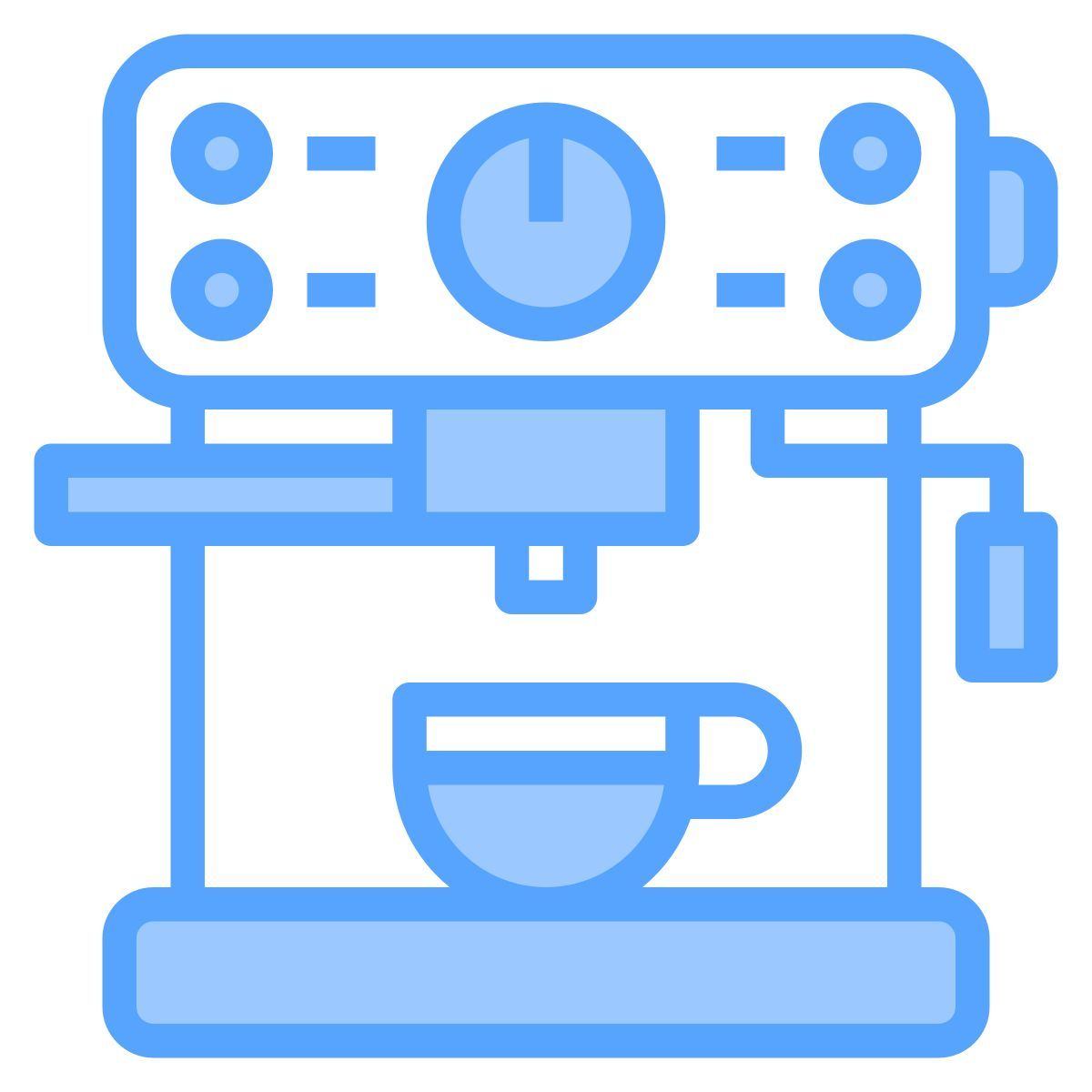 仕事 icon