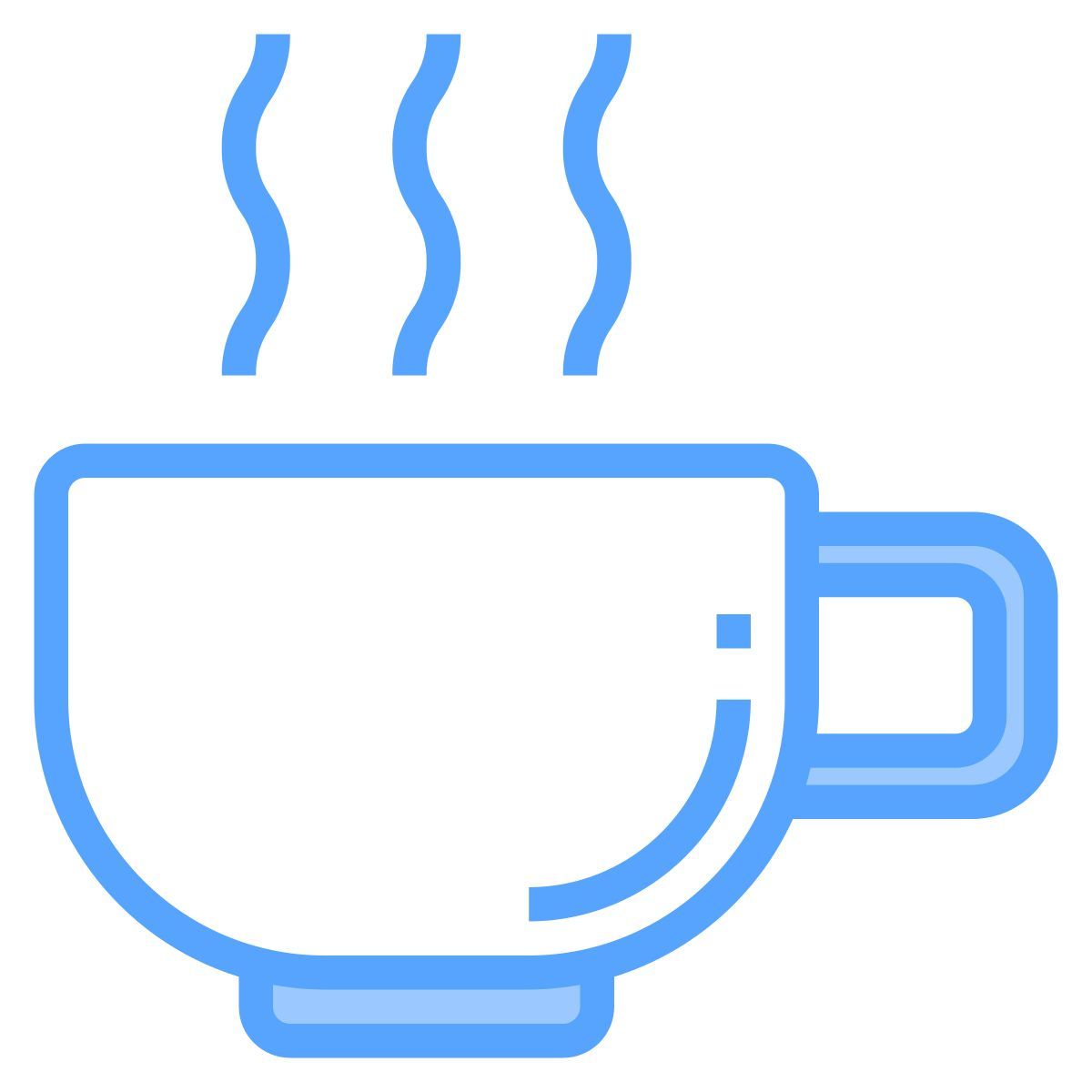 business icon
