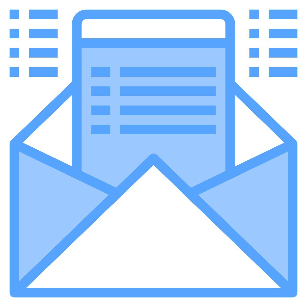 geschäft icon