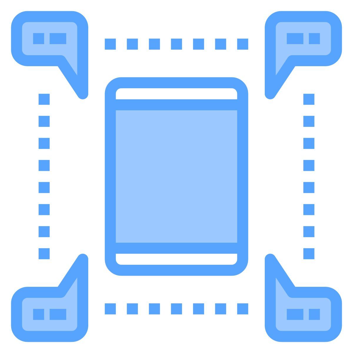 бизнес icon