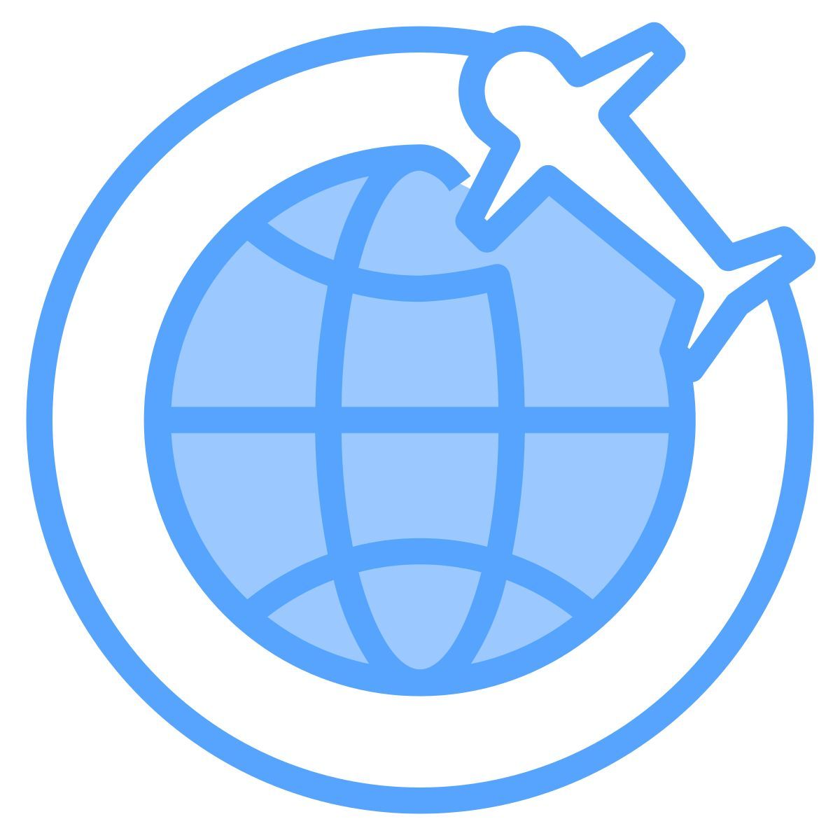 бизнес icon