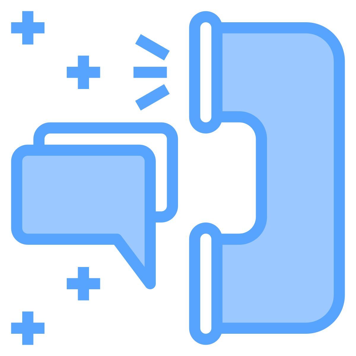 business icon