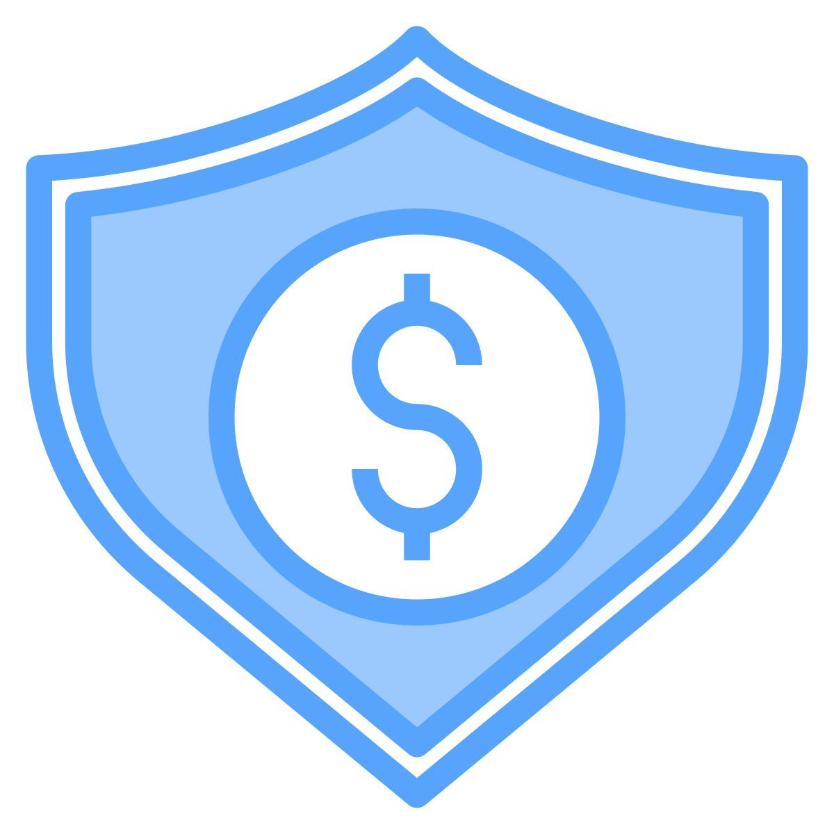 geschäft icon
