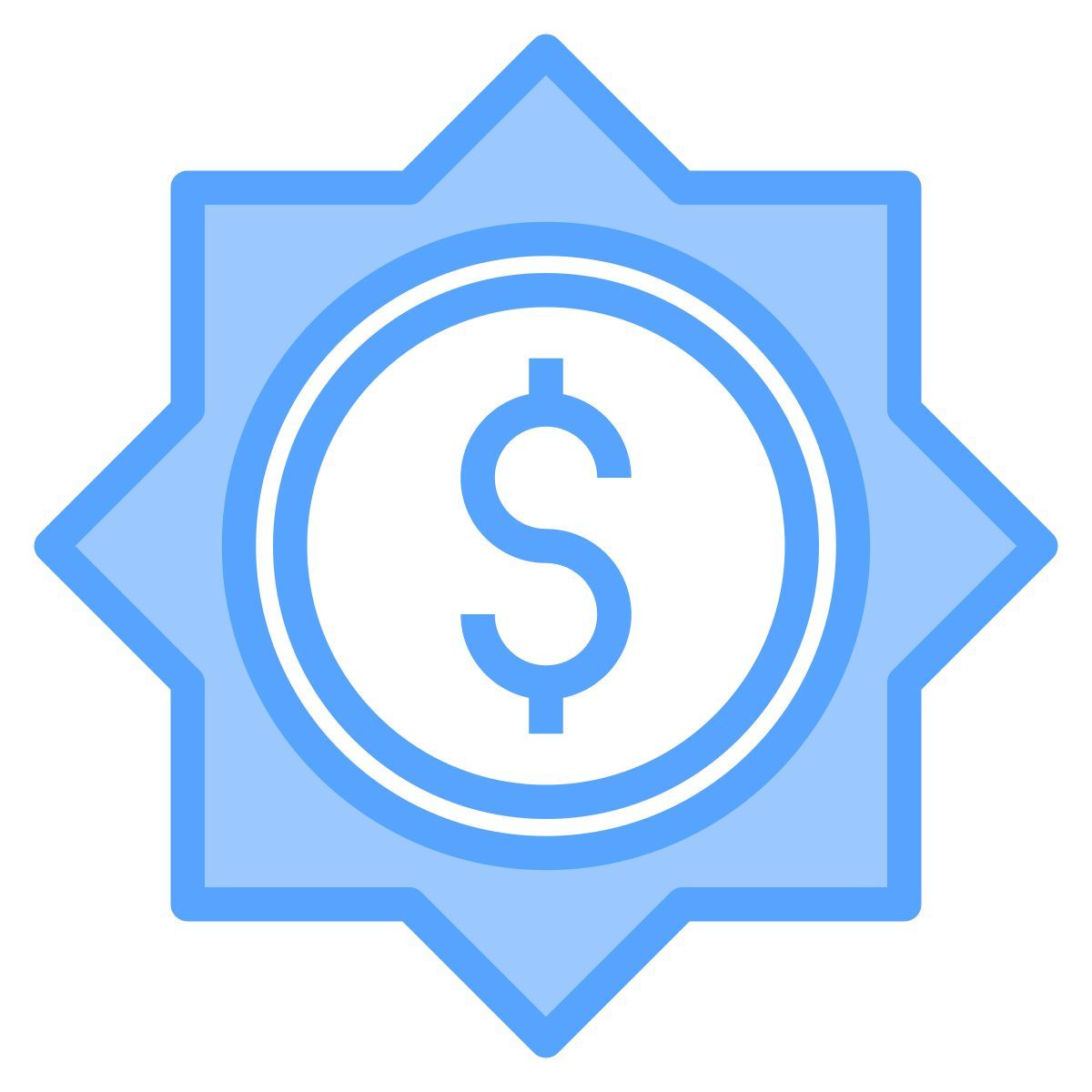 business icon
