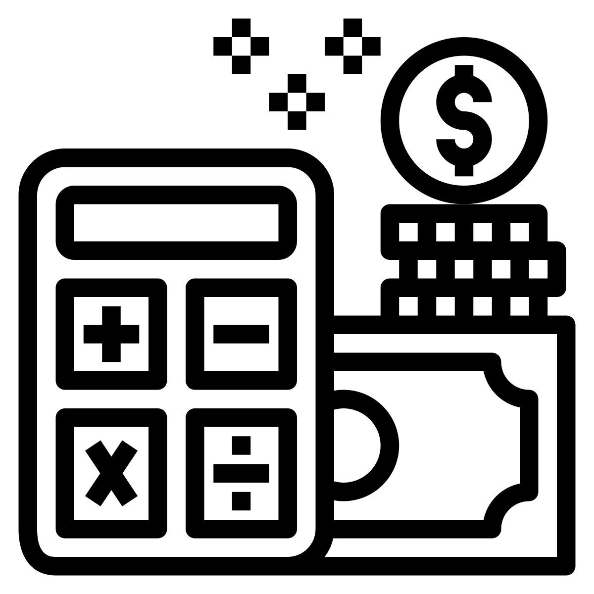 business icon