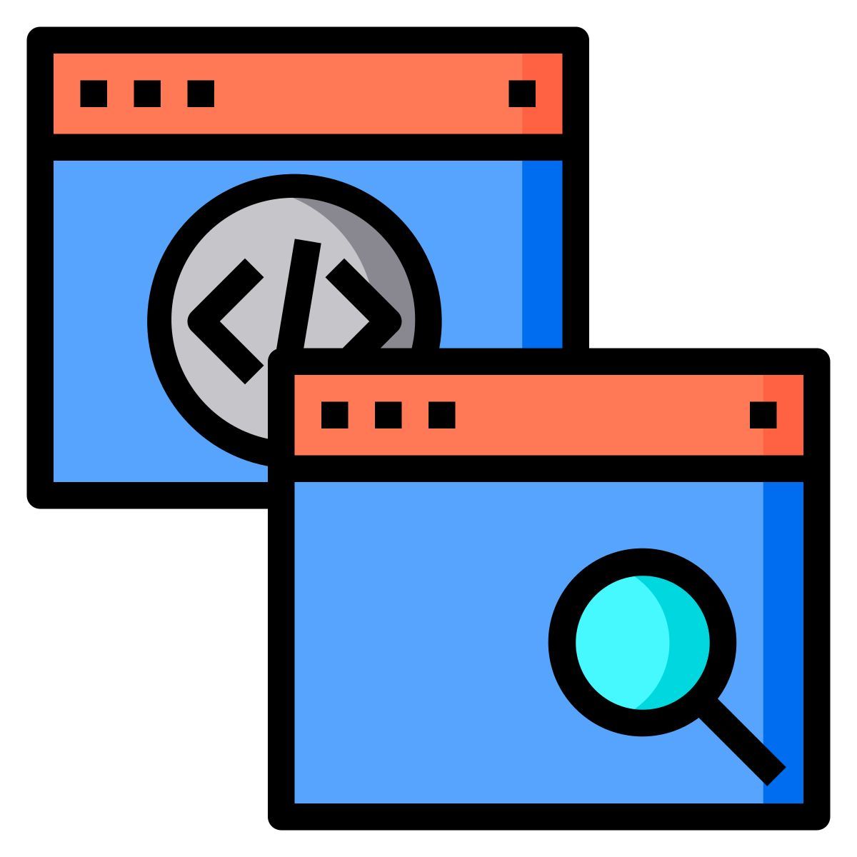 business icon
