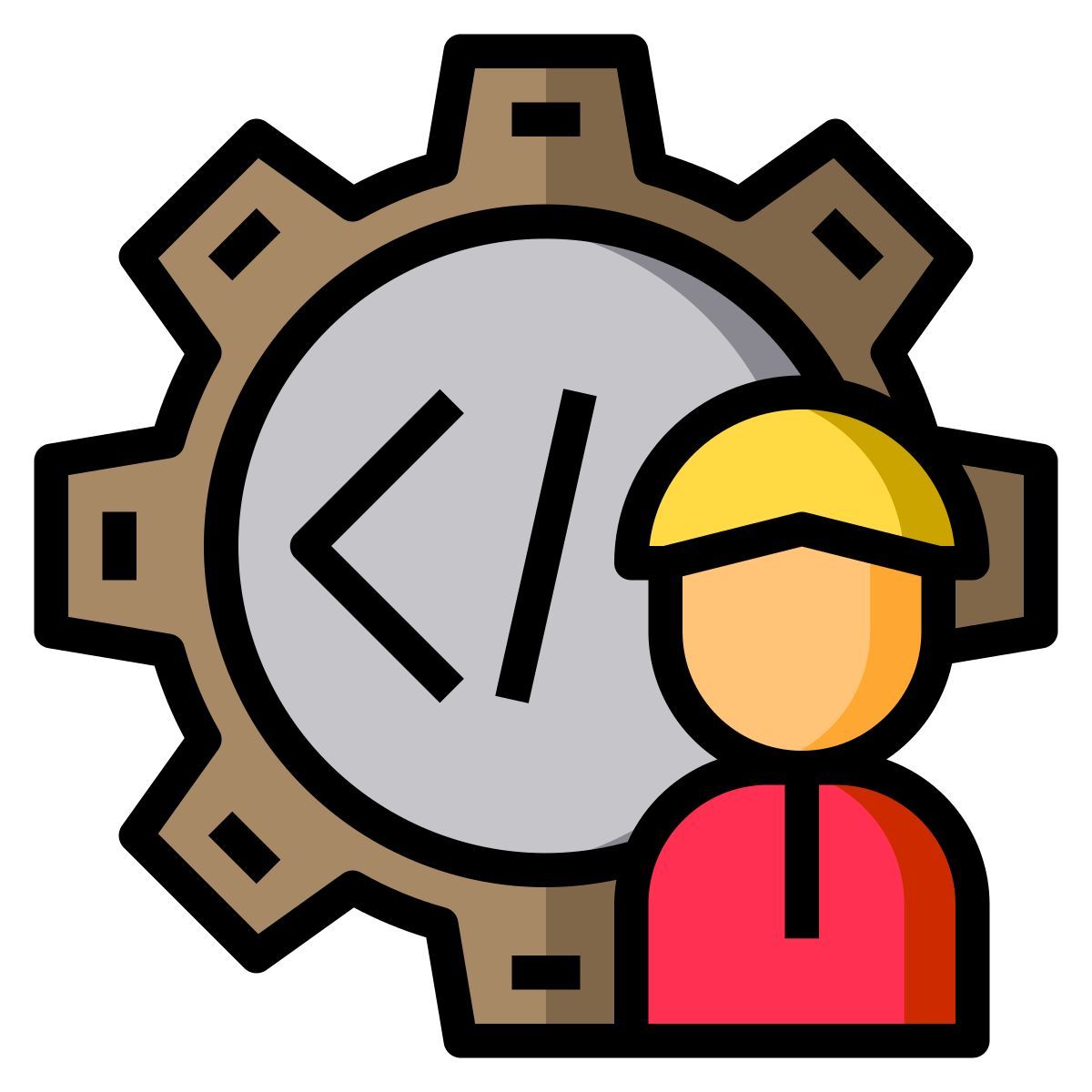 business icon
