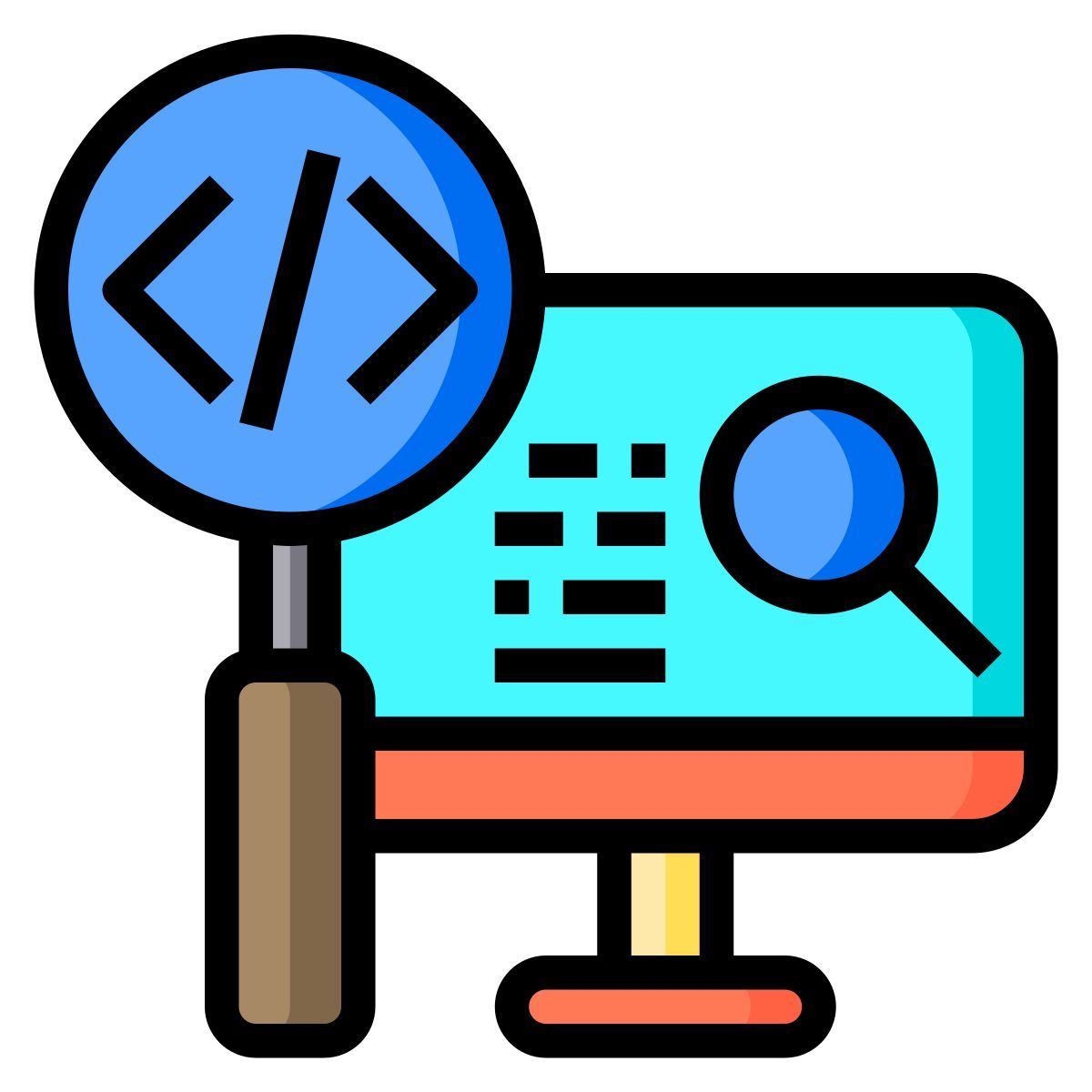 business icon