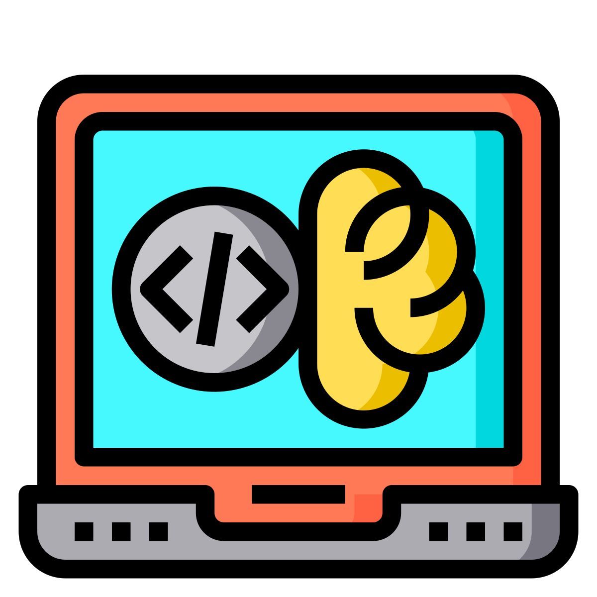 business icon