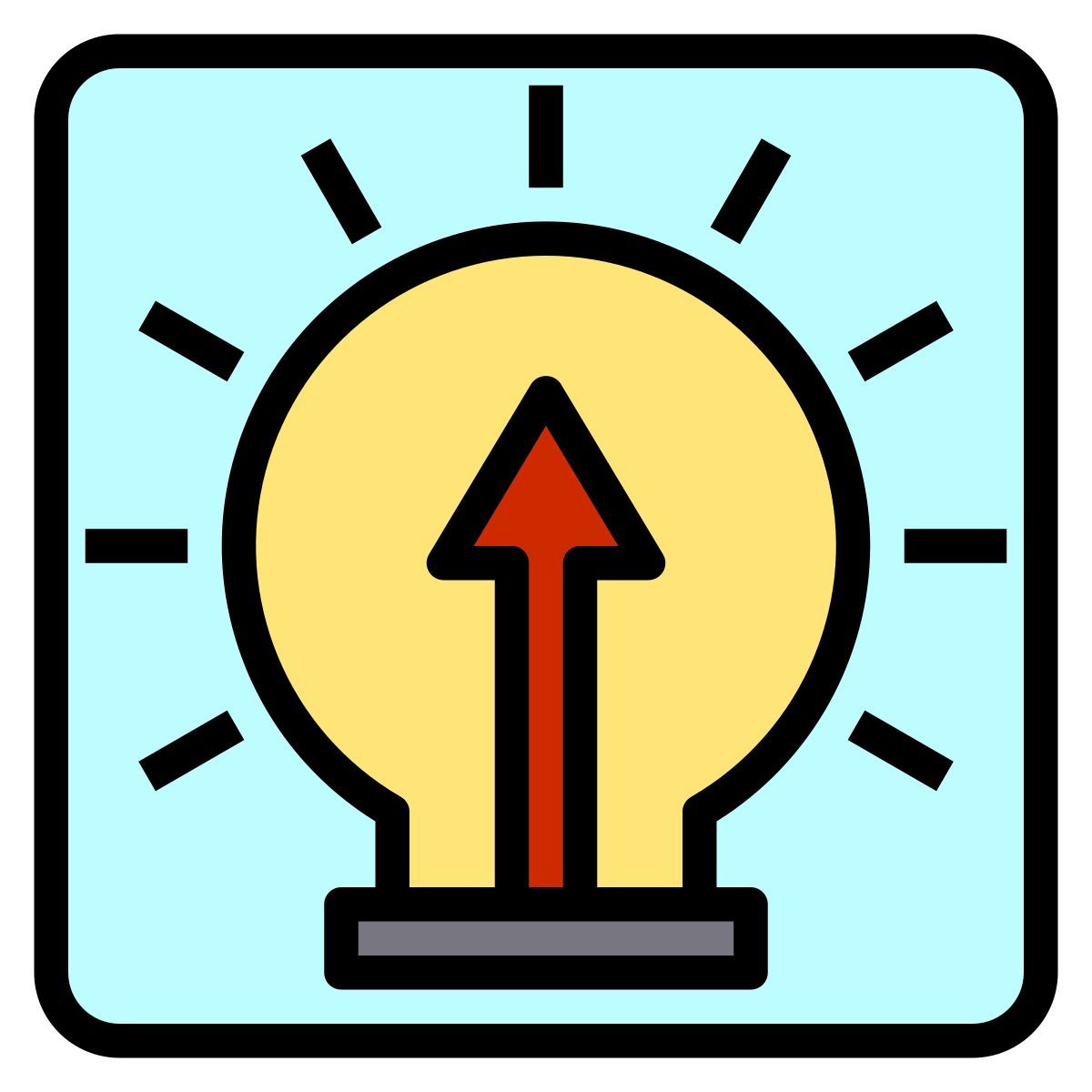 ビジネス icon
