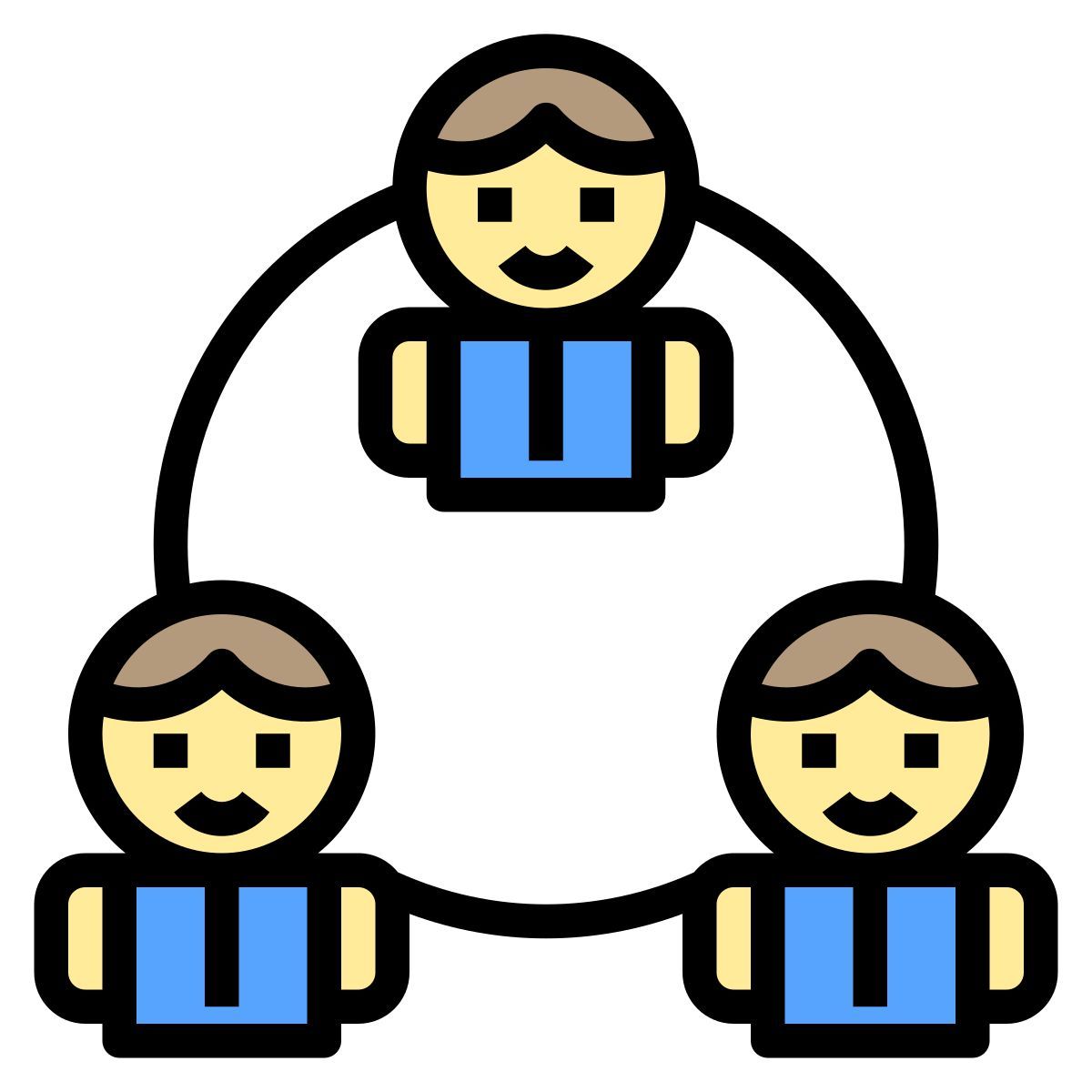 negocio icon