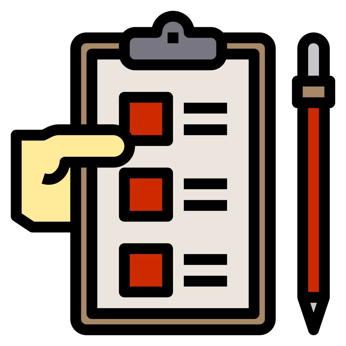 geschäft icon