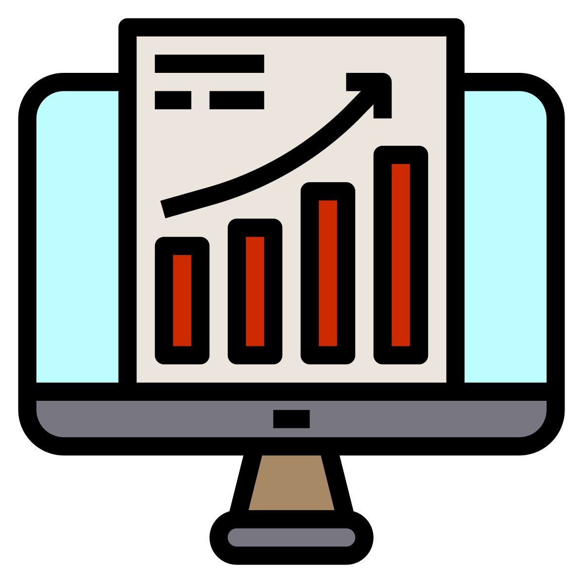 business icon