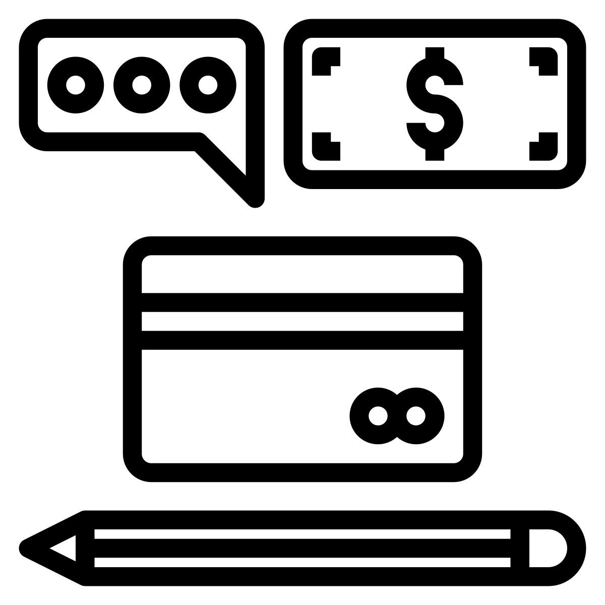 business icon