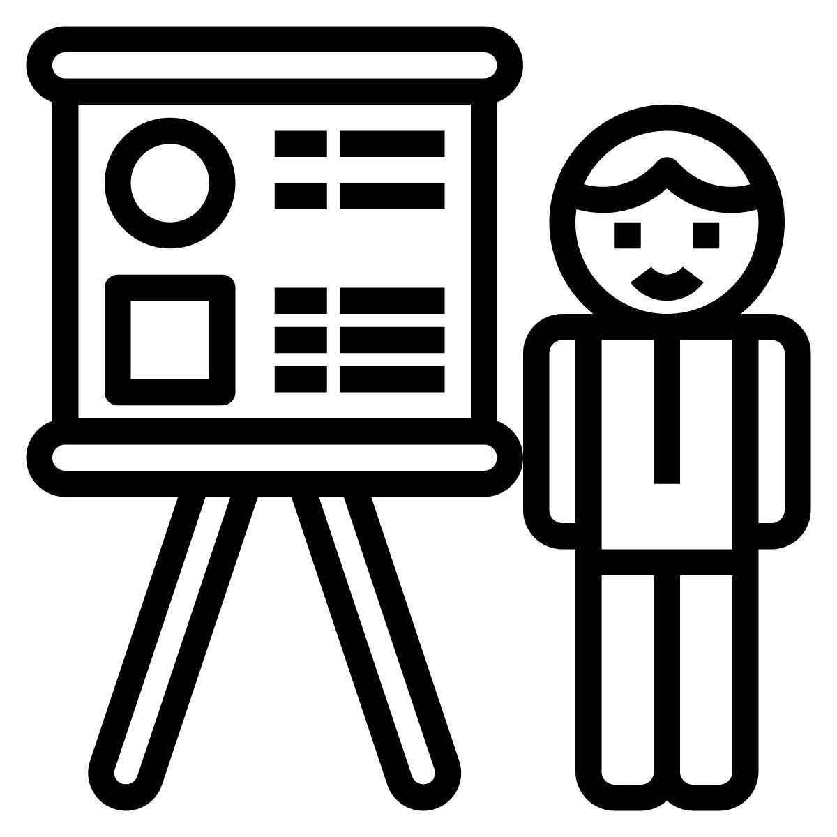 business icon