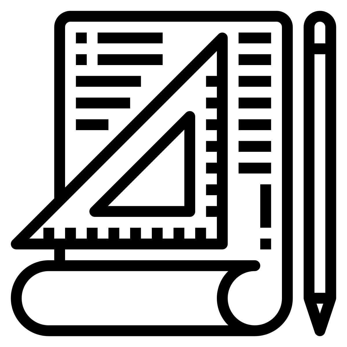business icon