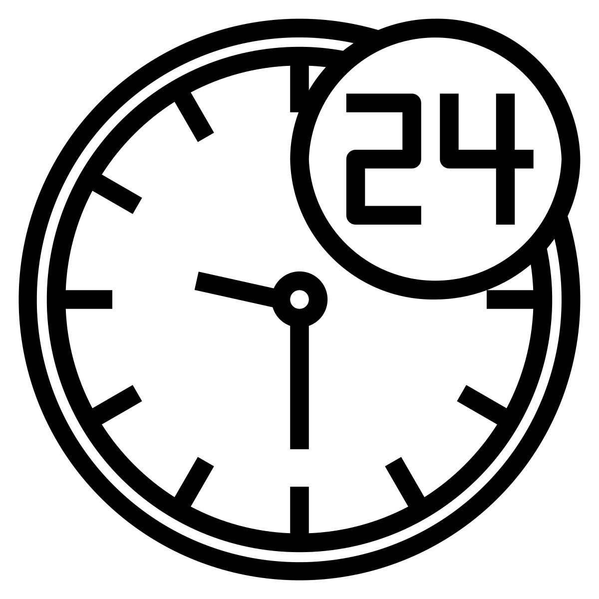 business icon