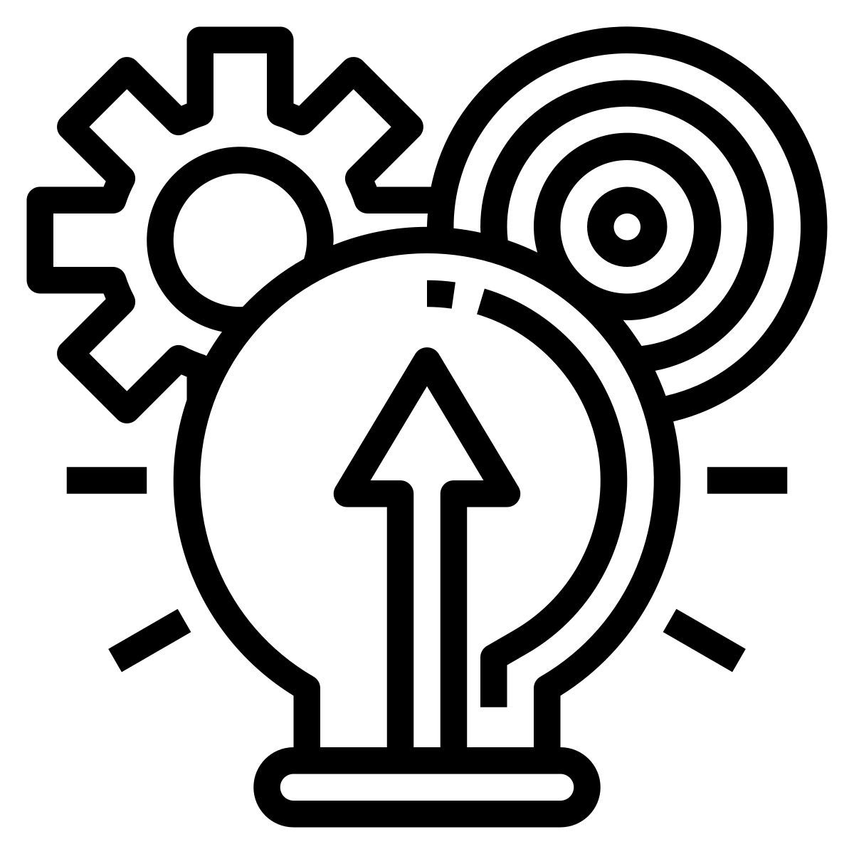 business icon