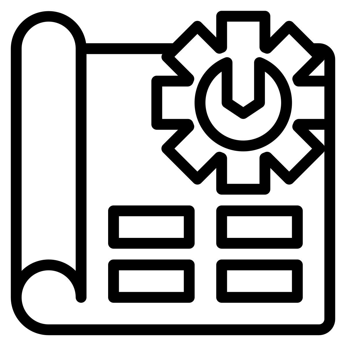 business icon