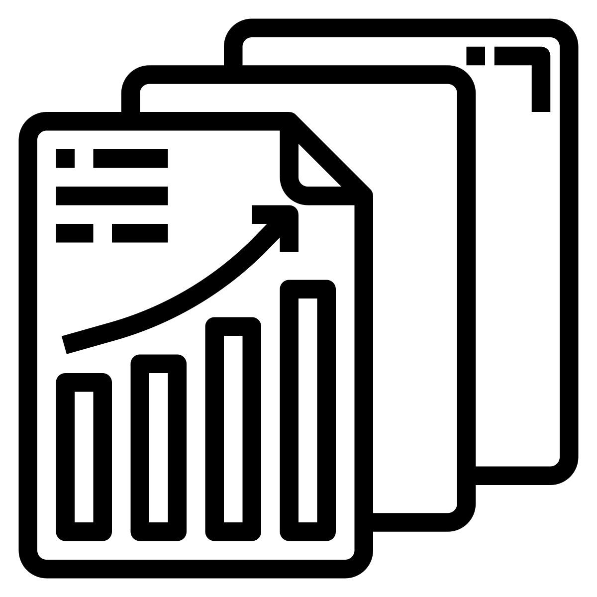 business icon