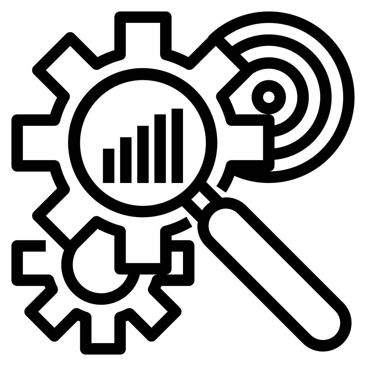 business icon