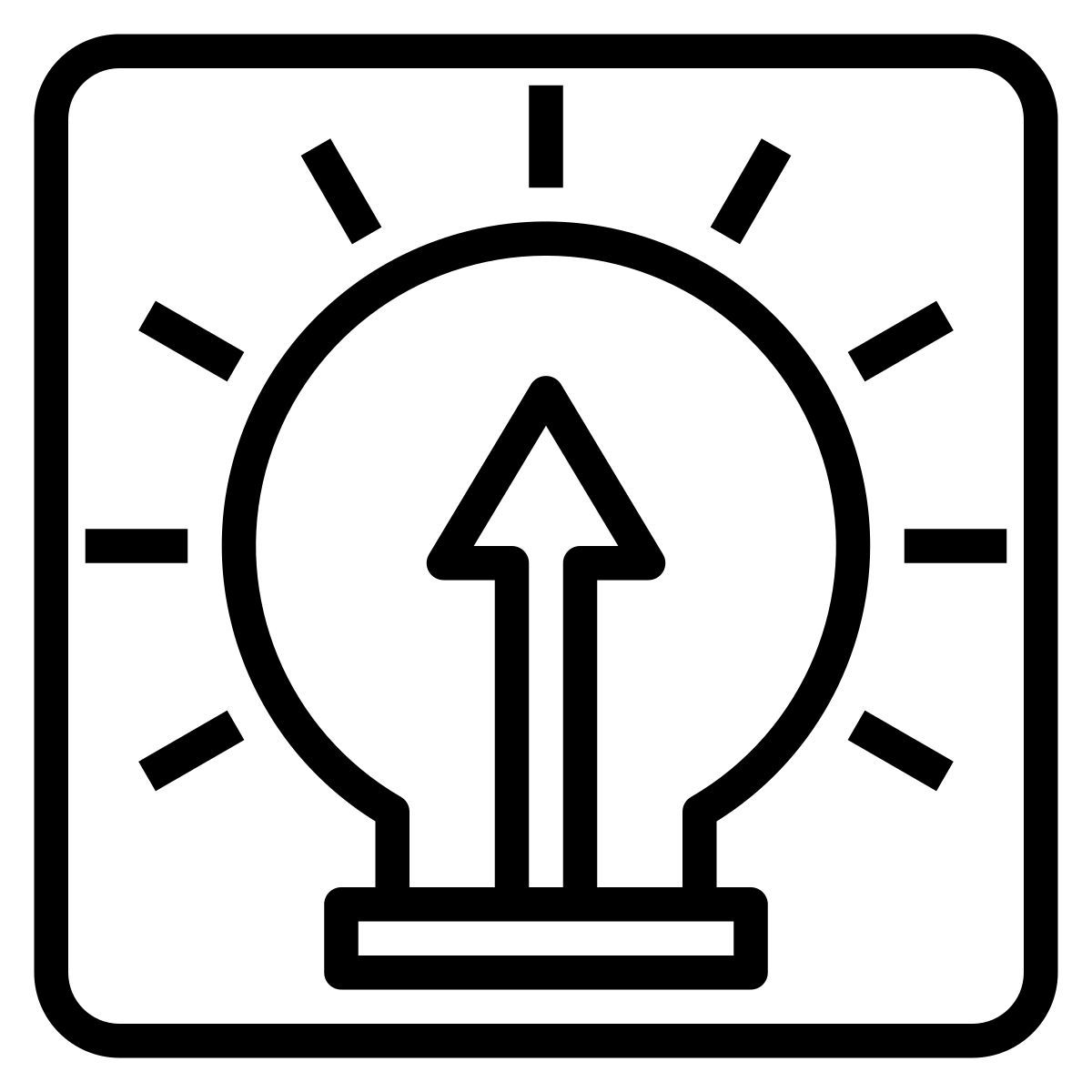 business icon