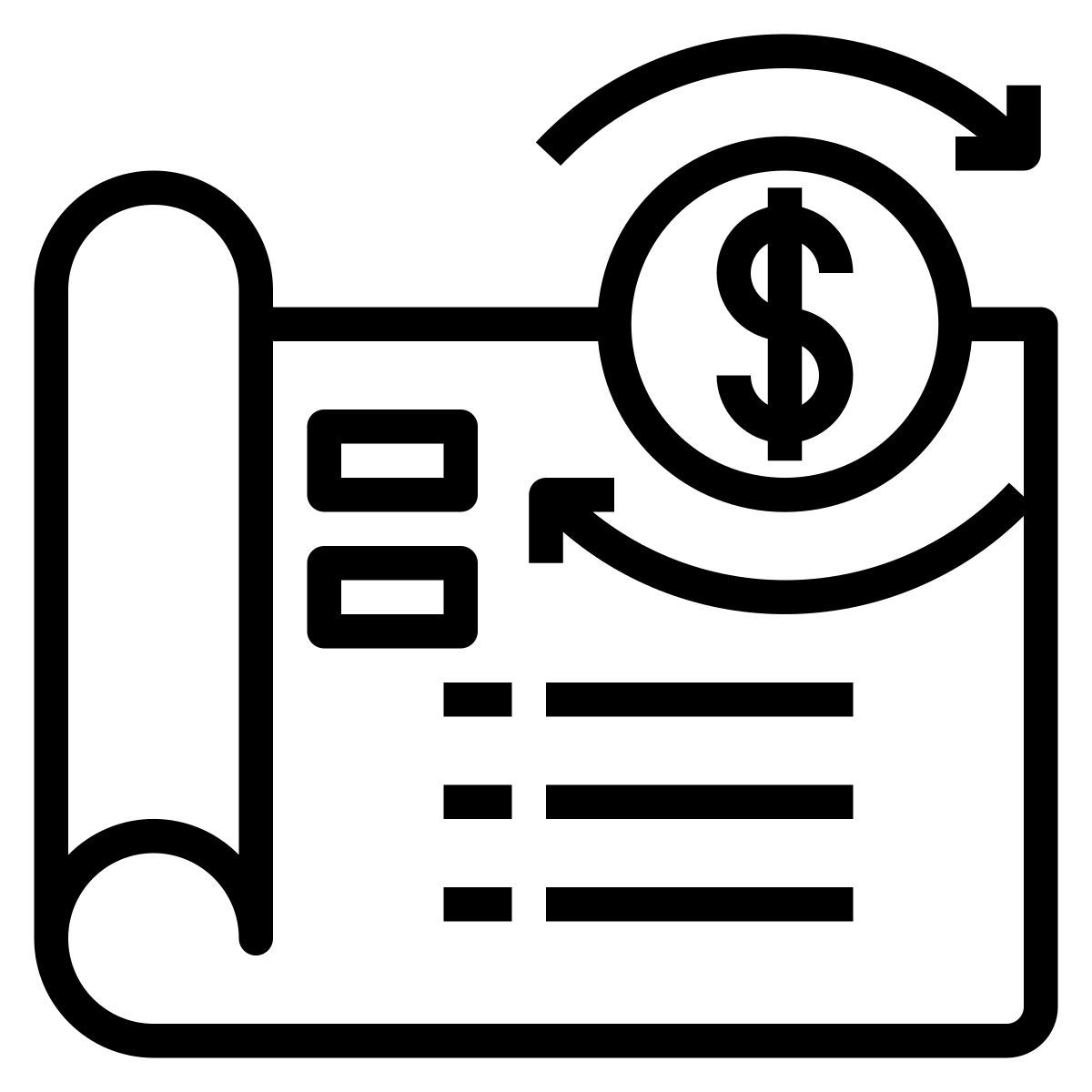 business icon