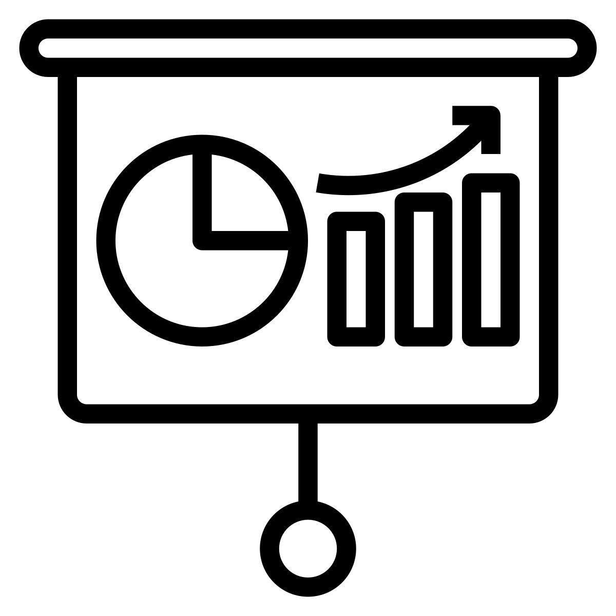 business icon