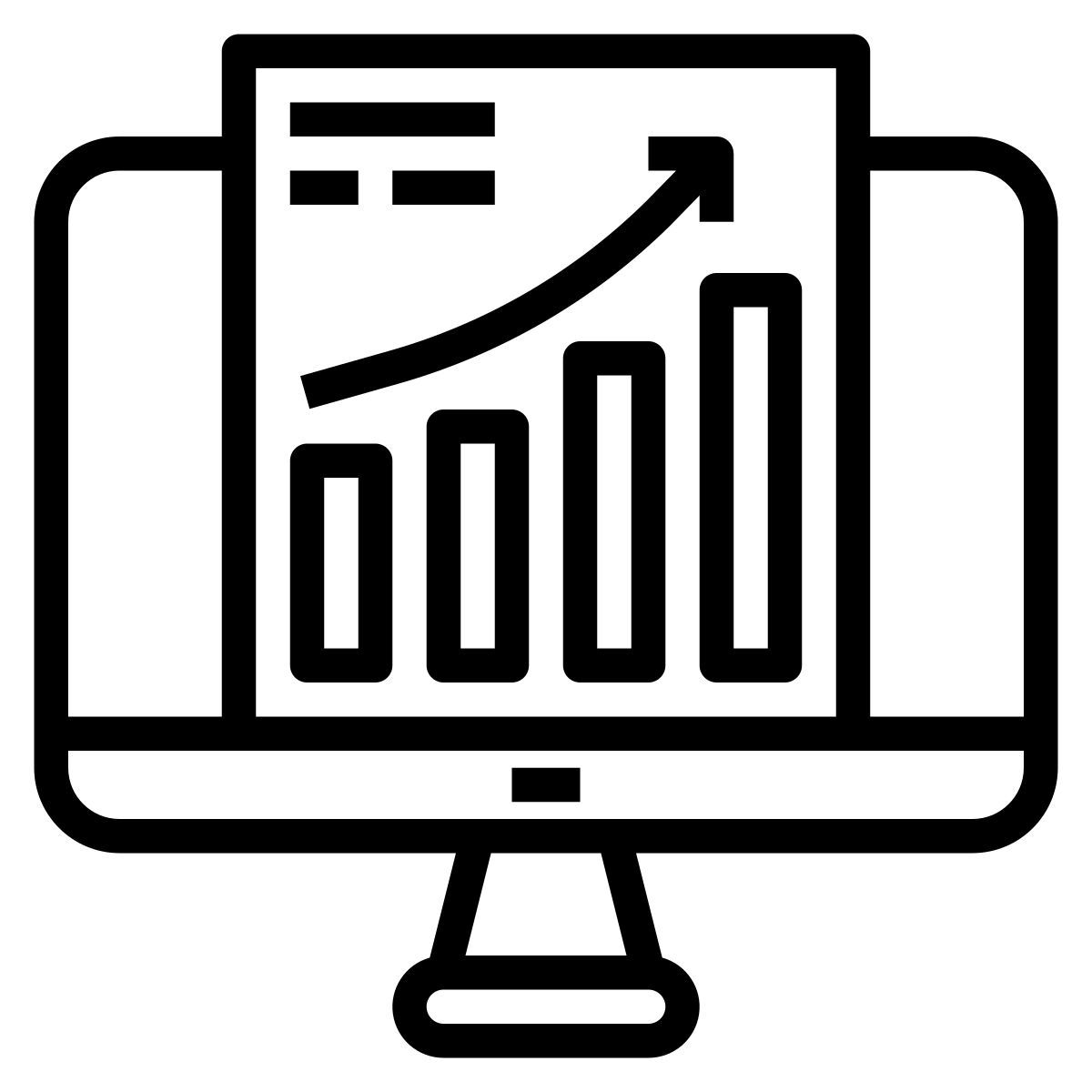 business icon