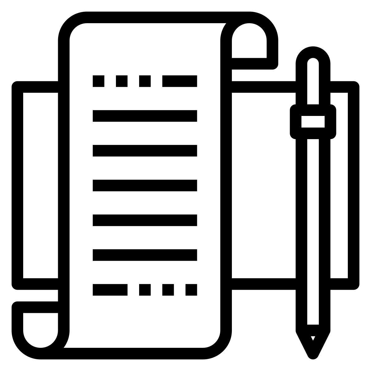 business icon